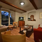 Chateau Garden Retreat 4*