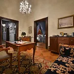 Chateau Garden Retreat 4*