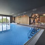Chateau Garden Retreat 4* Loučeň