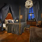 Chateau Garden Retreat Hotel 4*
