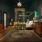 Hotel Chateau Garden Retreat 4*