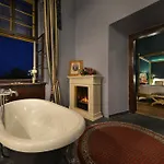 Chateau Garden Retreat 4* Loucen