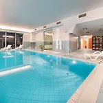 Hotel Chateau Garden Retreat 4*