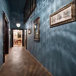 Hotel Chateau Garden Retreat 4*