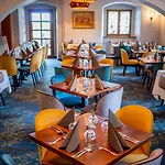 Hotel Chateau Garden Retreat 4*