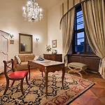 Chateau Garden Retreat Hotel 4*