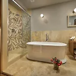 Hotel Chateau Garden Retreat 4*