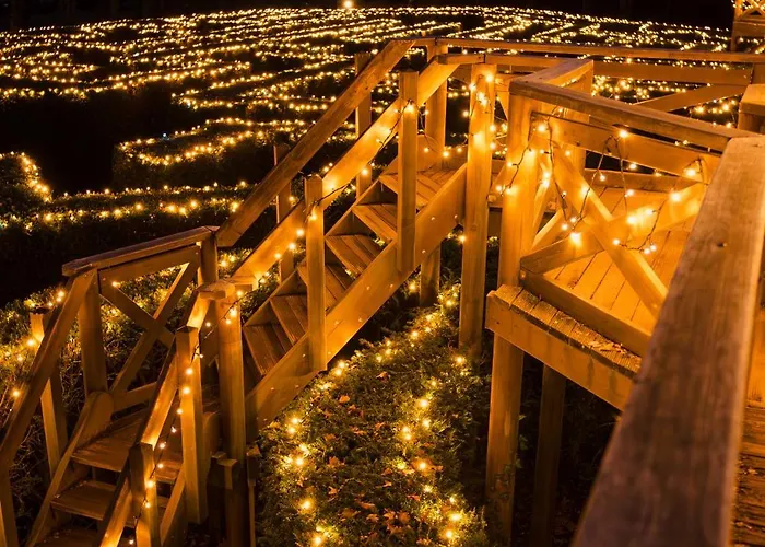 Chateau Garden Retreat Hotel Loučeň